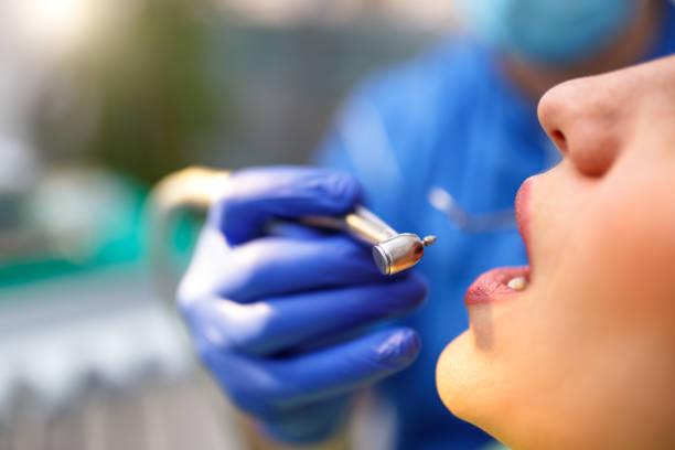 Best Dental Exams and Cleanings  in Sixteen Mile Stand, OH